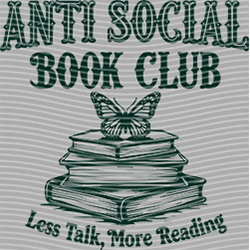 book coffee-BC 300